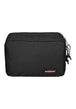 Nero Eastpak