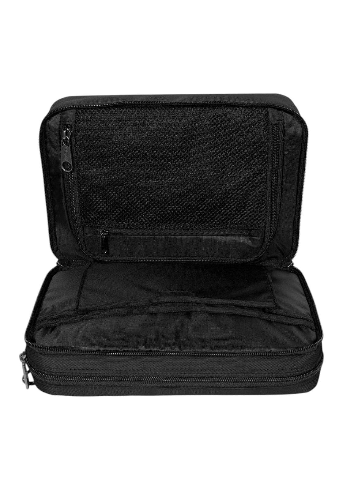 Nero Eastpak