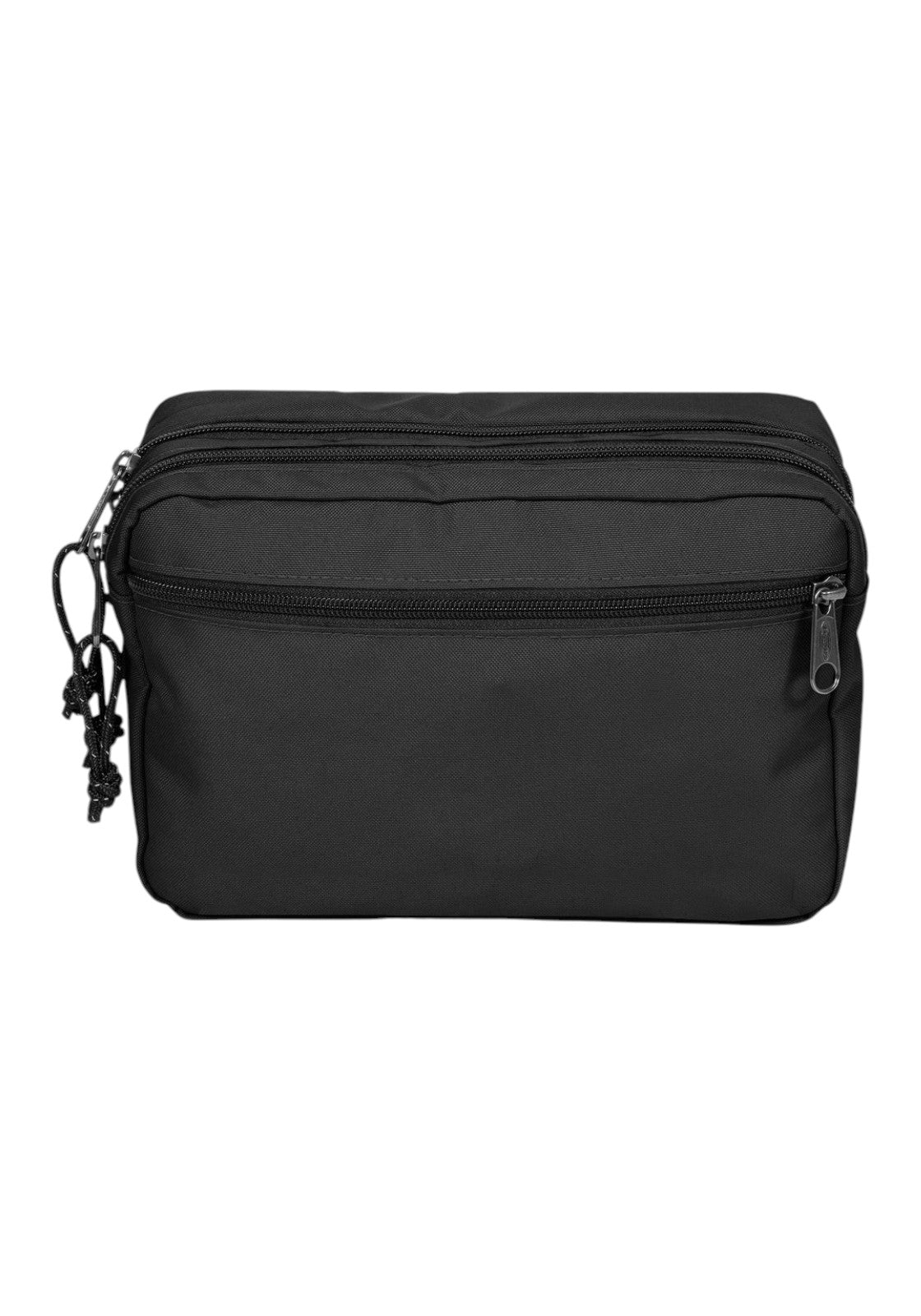 Nero Eastpak