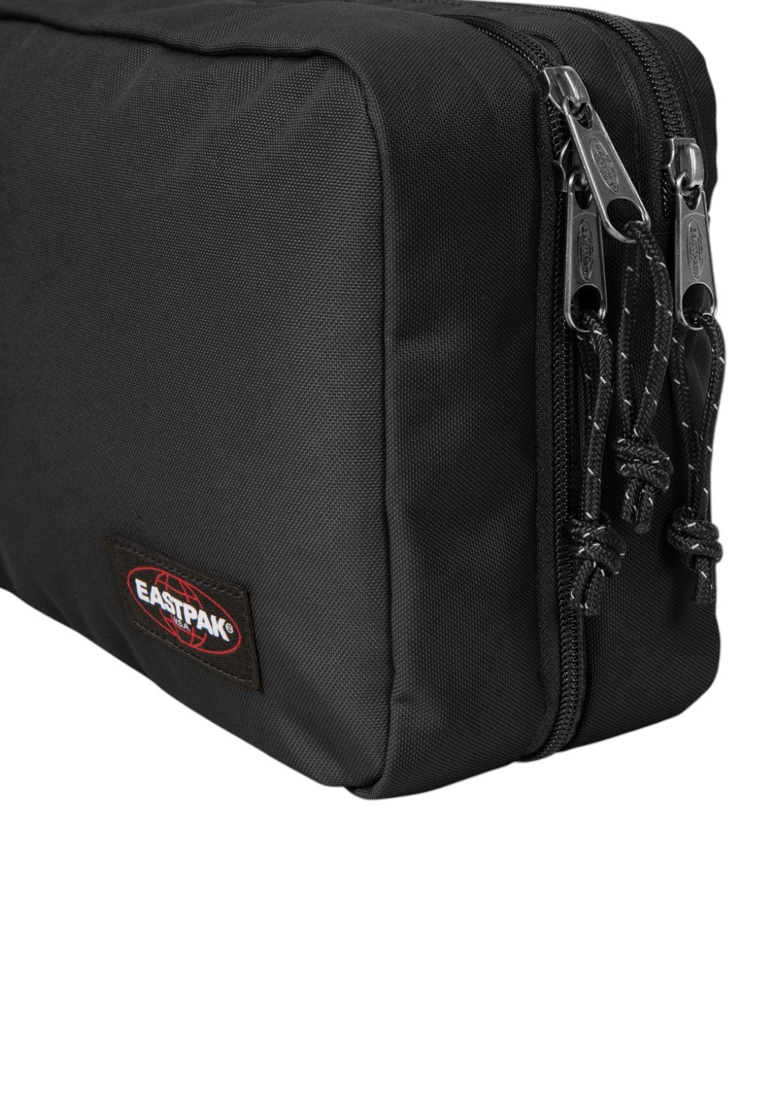 Nero Eastpak