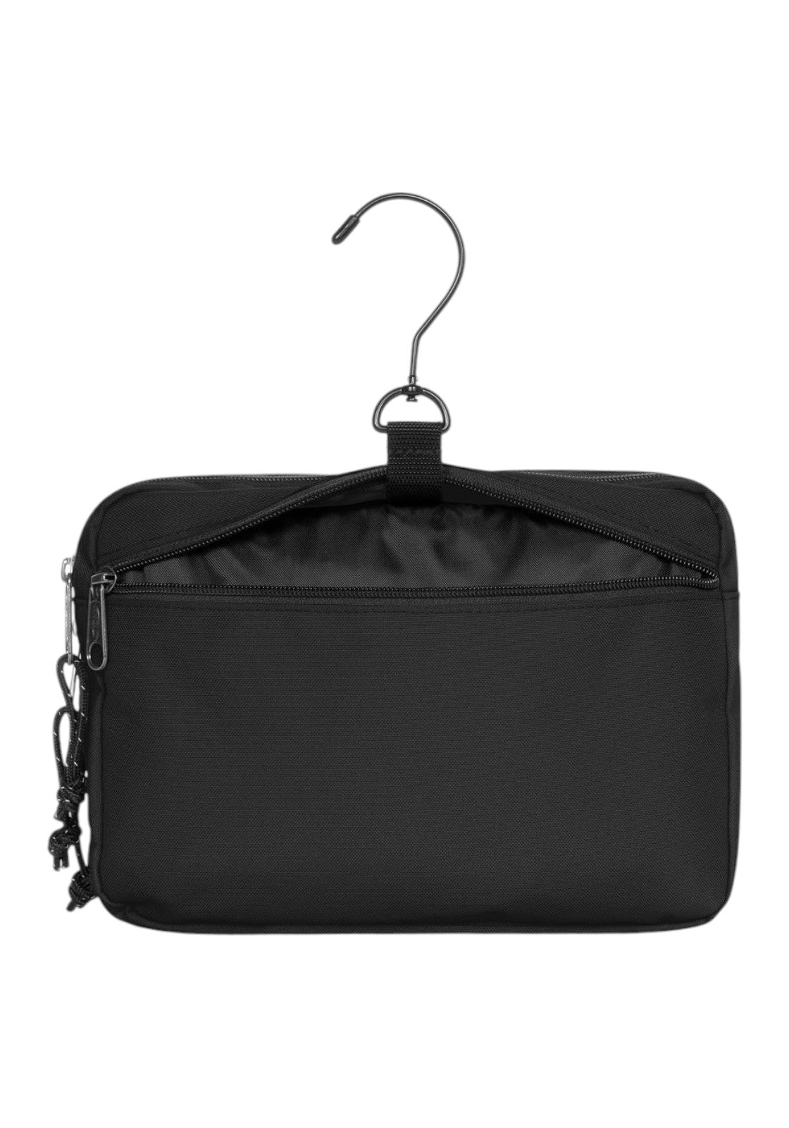 Nero Eastpak