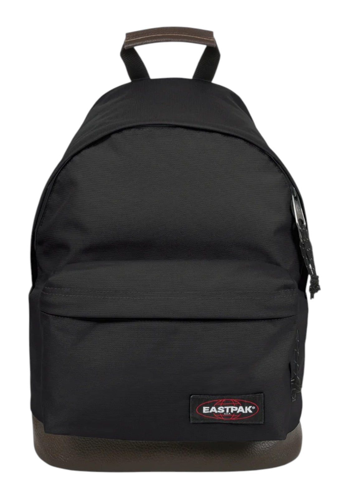 ACCESSORI LIFESTYLE Nero/marrone Eastpak