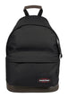 ACCESSORI LIFESTYLE Nero/marrone Eastpak