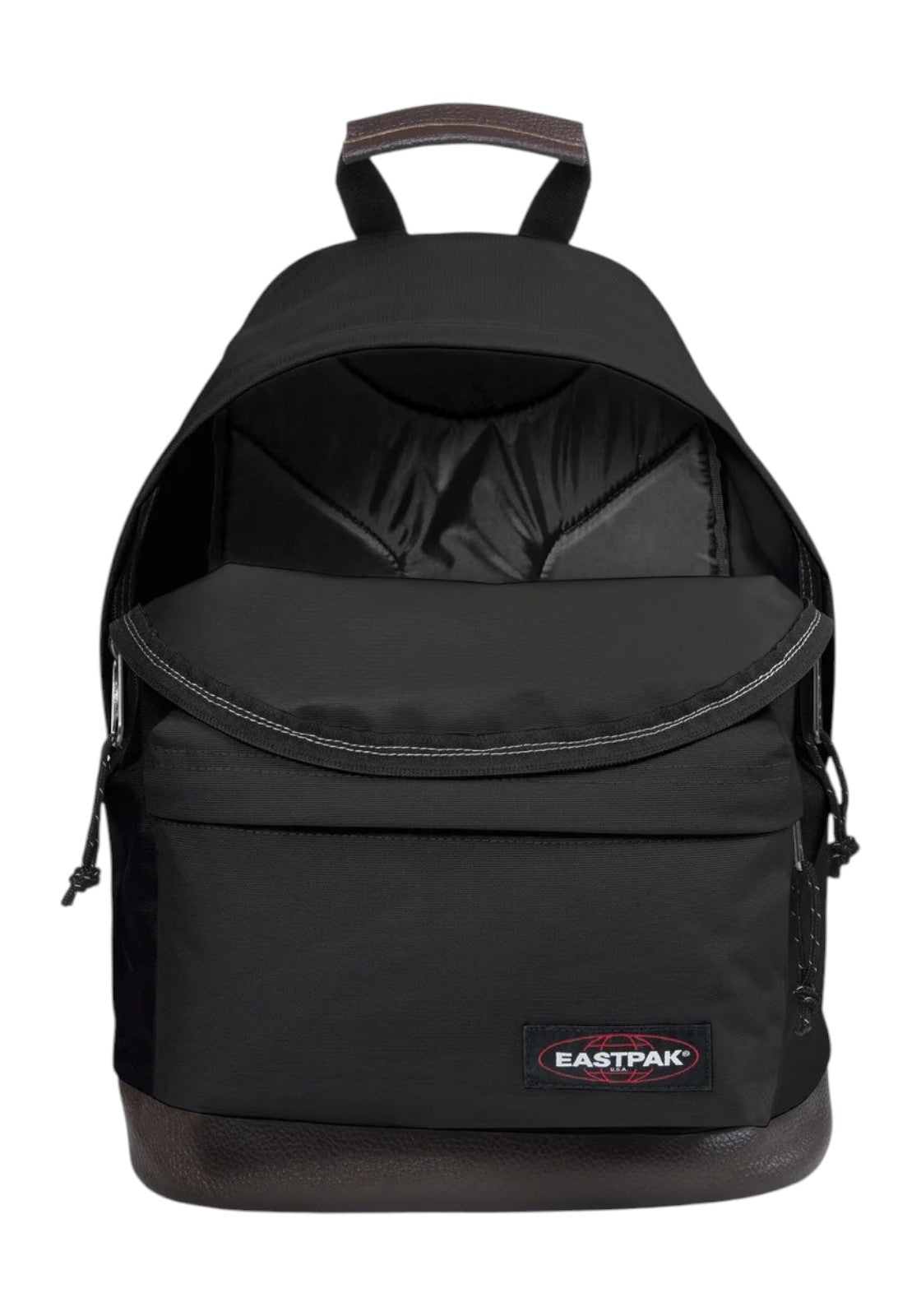 ACCESSORI LIFESTYLE Nero/marrone Eastpak