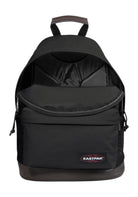 ACCESSORI LIFESTYLE Nero/marrone Eastpak