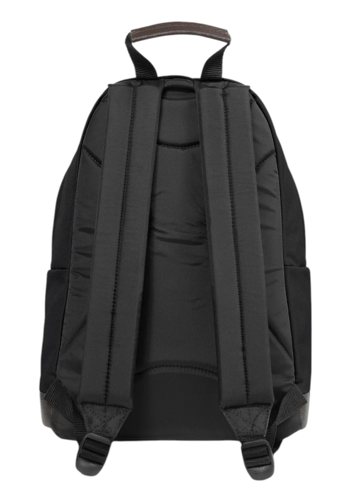 ACCESSORI LIFESTYLE Nero/marrone Eastpak