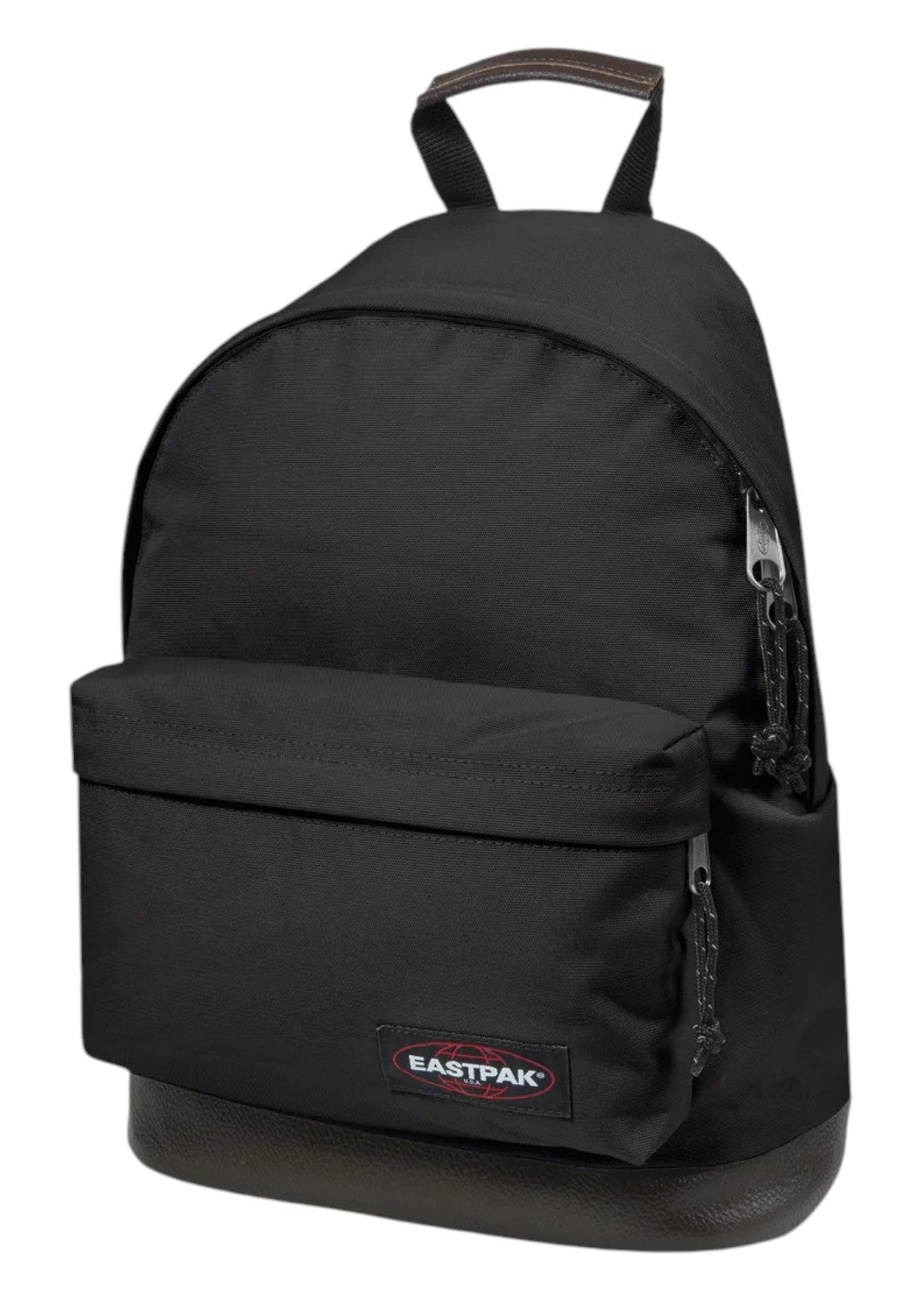 ACCESSORI LIFESTYLE Nero/marrone Eastpak