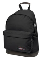 ACCESSORI LIFESTYLE Nero/marrone Eastpak