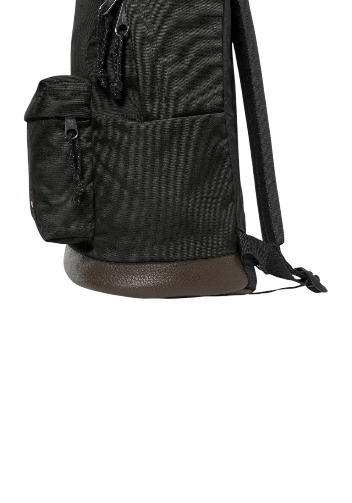 ACCESSORI LIFESTYLE Nero/marrone Eastpak