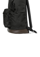 ACCESSORI LIFESTYLE Nero/marrone Eastpak