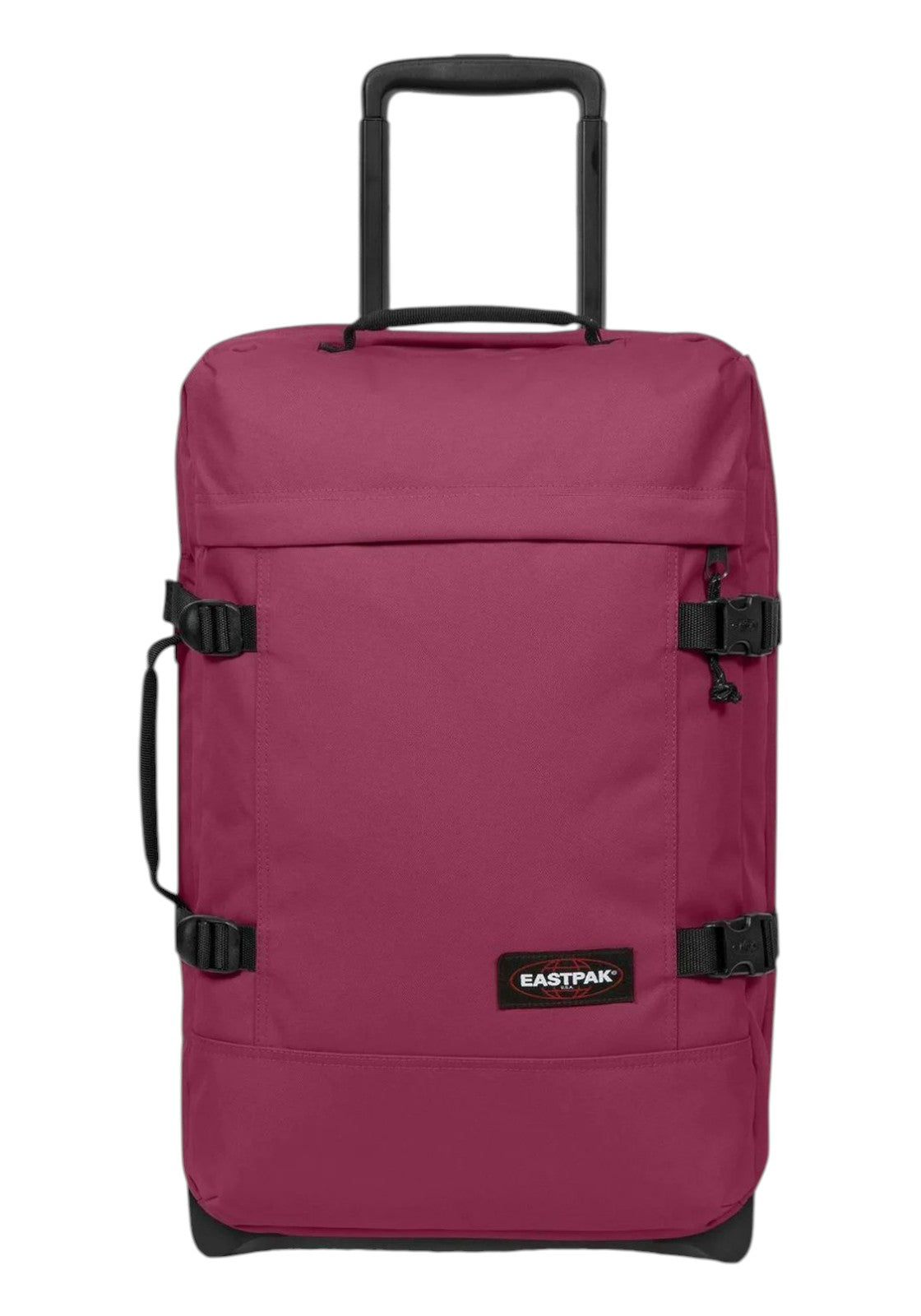 ACCESSORI LIFESTYLE Bordeaux Eastpak