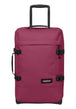 ACCESSORI LIFESTYLE Bordeaux Eastpak