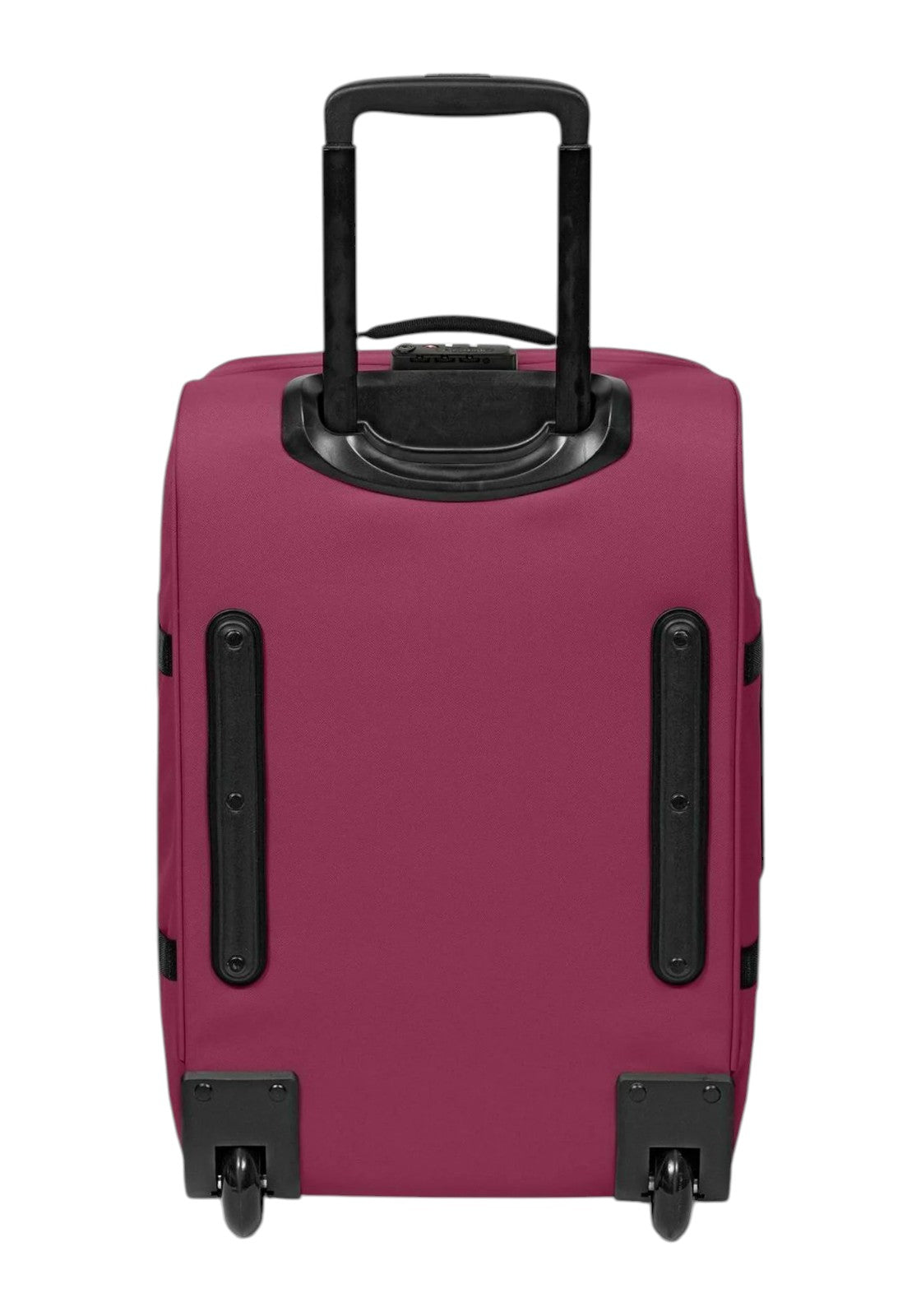 ACCESSORI LIFESTYLE Bordeaux Eastpak