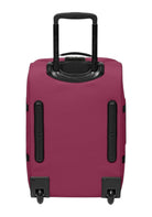 ACCESSORI LIFESTYLE Bordeaux Eastpak