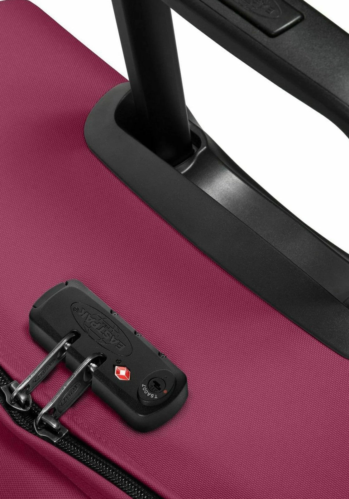 ACCESSORI LIFESTYLE Bordeaux Eastpak