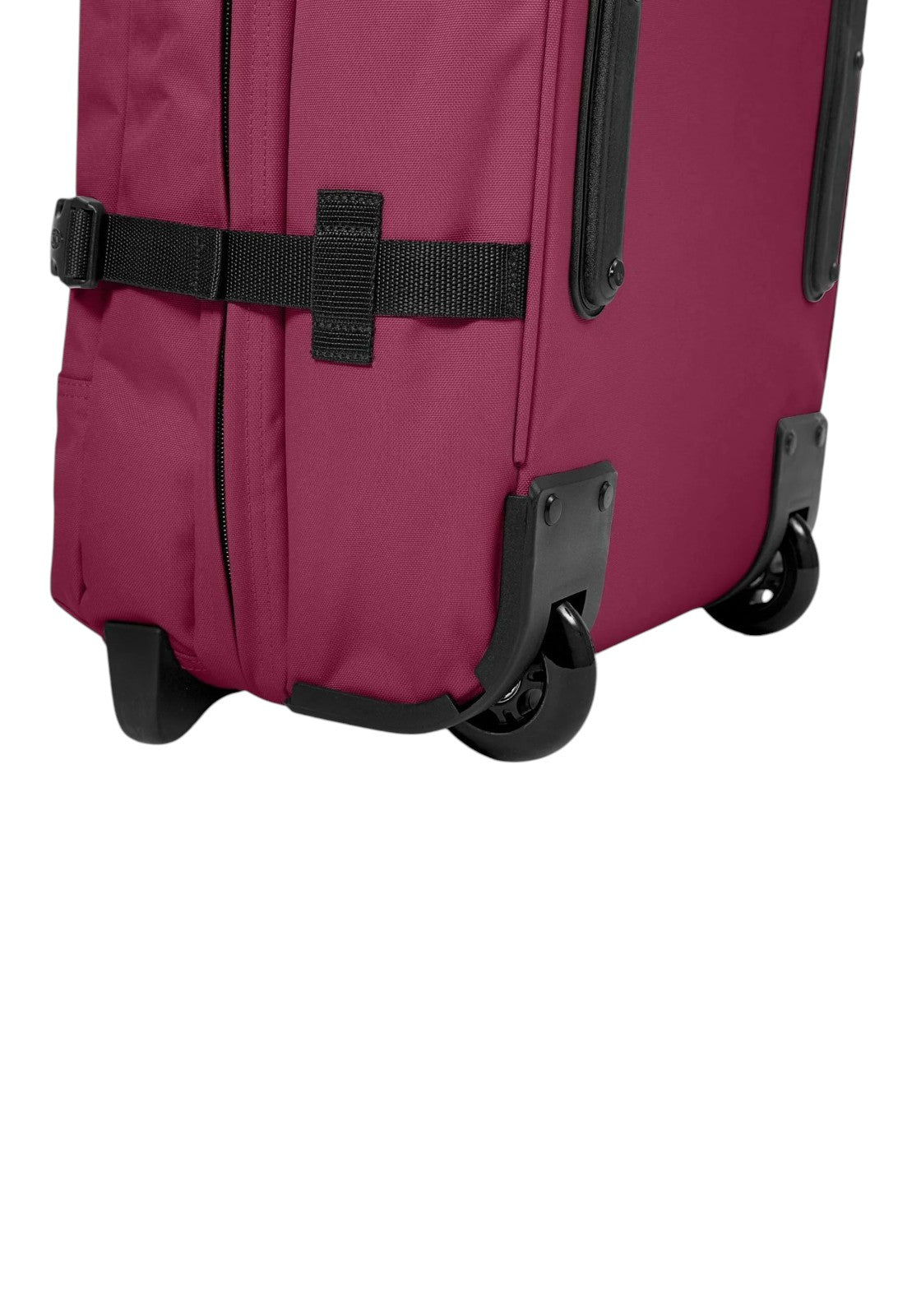 ACCESSORI LIFESTYLE Bordeaux Eastpak