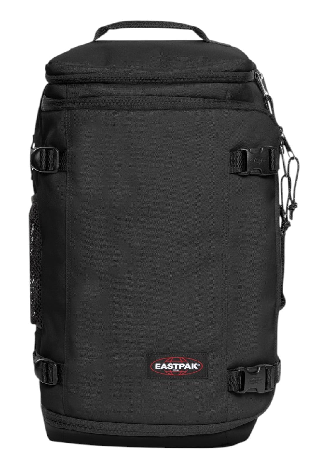 ACCESSORI LIFESTYLE Nero Eastpak