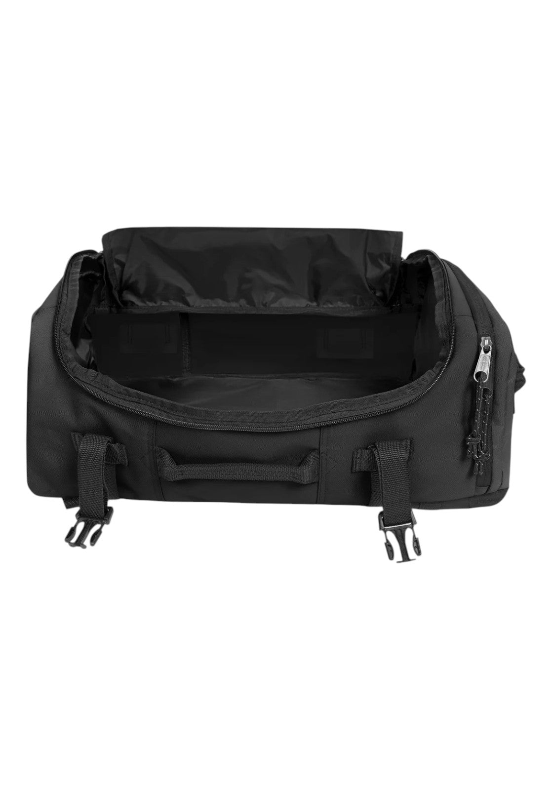 ACCESSORI LIFESTYLE Nero Eastpak