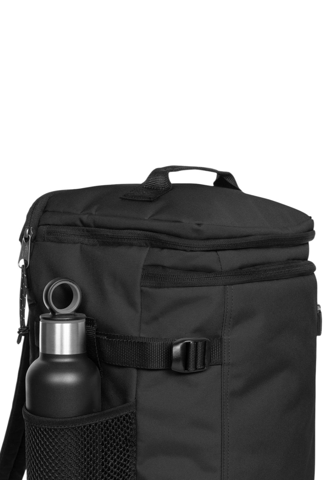 ACCESSORI LIFESTYLE Nero Eastpak