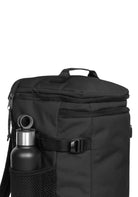 ACCESSORI LIFESTYLE Nero Eastpak