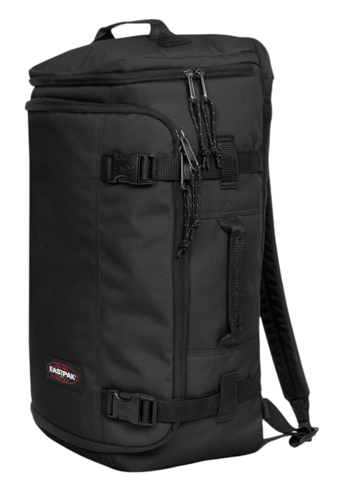 ACCESSORI LIFESTYLE Nero Eastpak