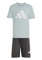 TUTE Verde/grigio Adidas