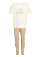 TUTE Panna/beige Adidas