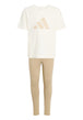 TUTE Panna/beige Adidas