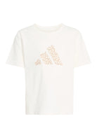 TUTE Panna/beige Adidas