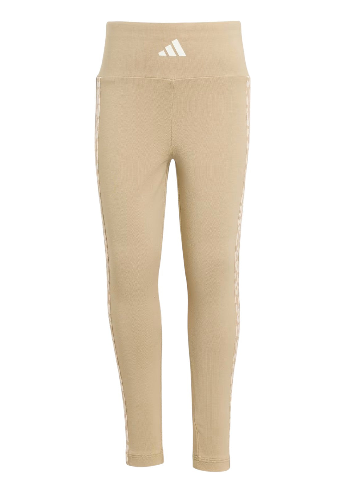 TUTE Panna/beige Adidas