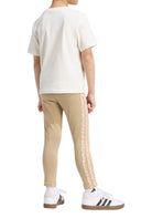 TUTE Panna/beige Adidas