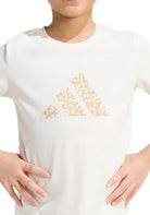 TUTE Panna/beige Adidas
