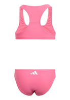 COSTUMI Rosa/argento Adidas