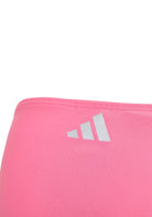 COSTUMI Rosa/argento Adidas