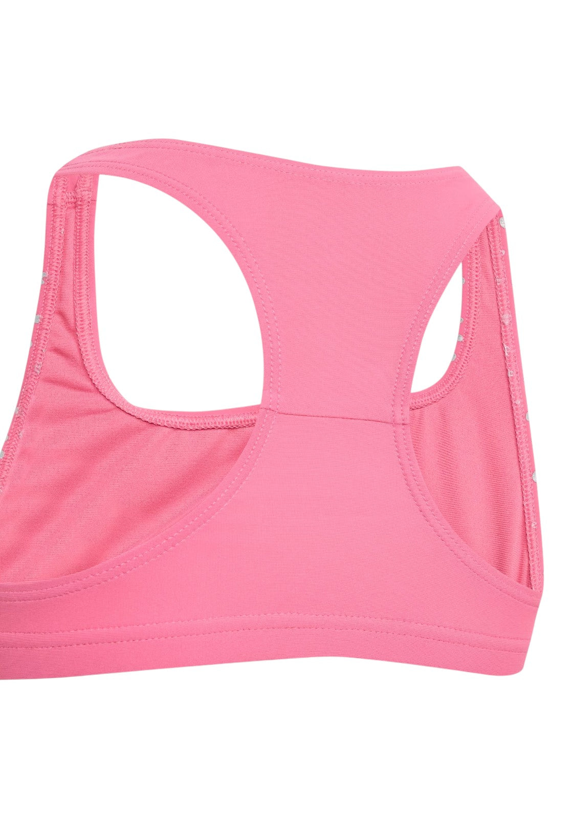 COSTUMI Rosa/argento Adidas