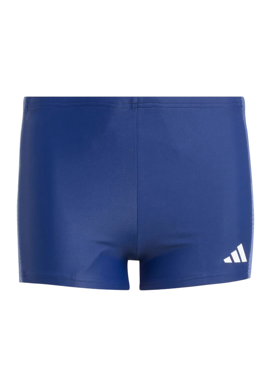 COSTUMI Blu Adidas