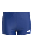 COSTUMI Blu Adidas