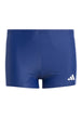 COSTUMI Blu Adidas