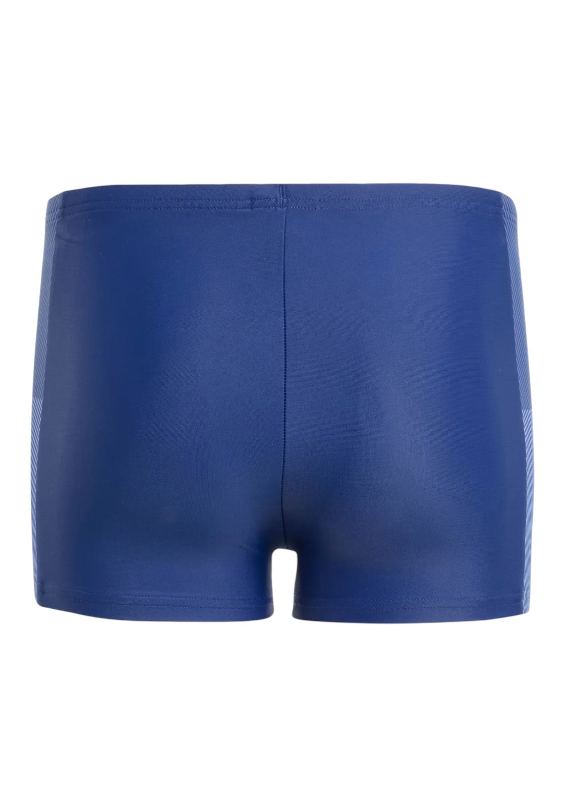 COSTUMI Blu Adidas