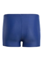 COSTUMI Blu Adidas