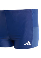 COSTUMI Blu Adidas