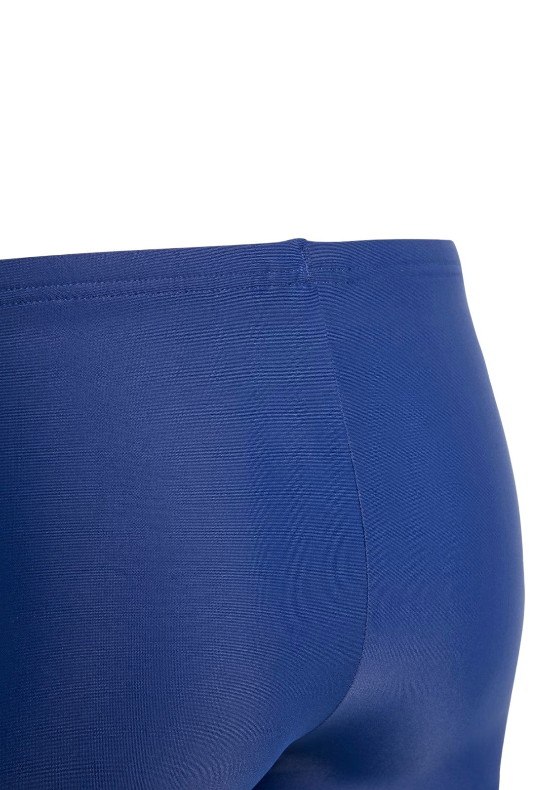 COSTUMI Blu Adidas