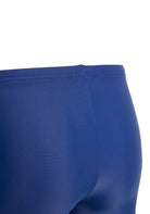 COSTUMI Blu Adidas