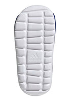 CIABATTE-INFRADITO Azzurro/bianco Adidas