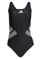 COSTUMI Nero/bianco Adidas
