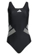 COSTUMI Nero/bianco Adidas