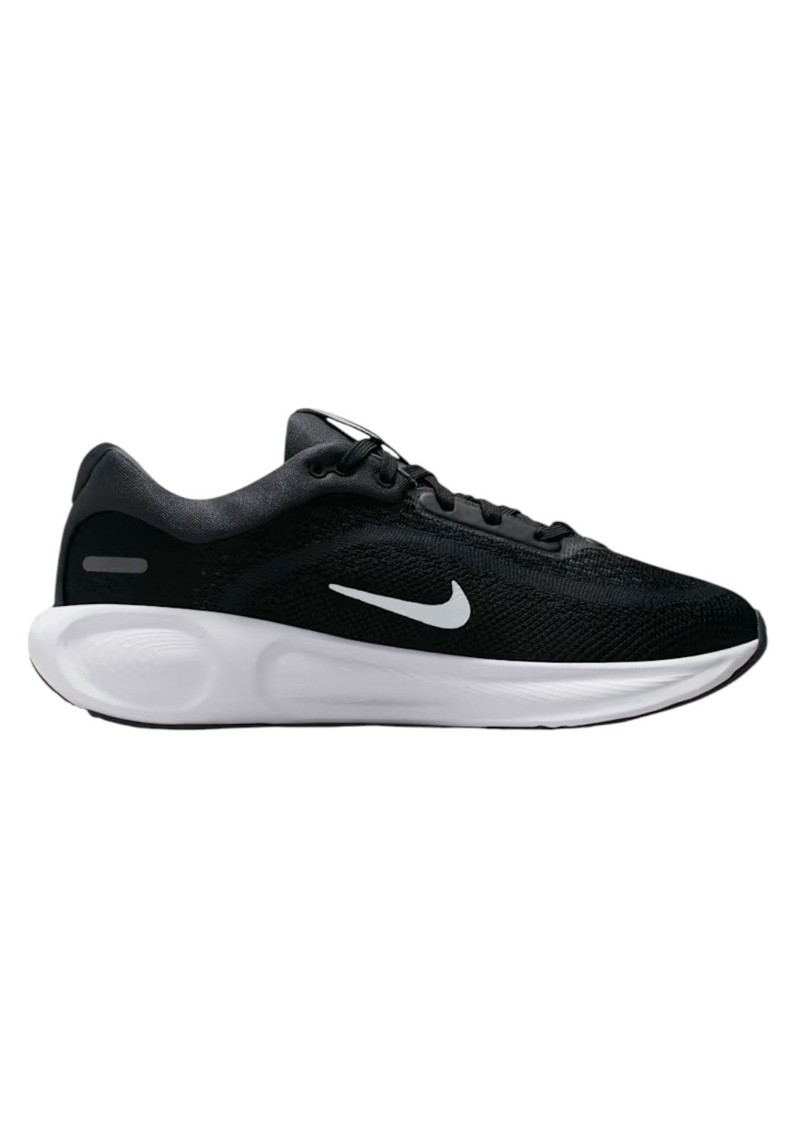 SCARPE Nero/bianco Nike