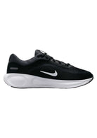 SCARPE Nero/bianco Nike