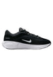 SCARPE Nero/bianco Nike
