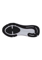 SCARPE Nero/bianco Nike